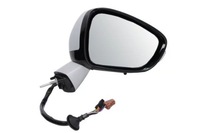 фото thumb №1, Blic 6150869 дзеркало зовнішні