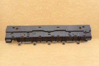 Купить Porsche cayenne e3 23- руль воздуха кронштейн радиатора 9y0121293f, фото thumb