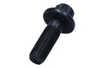 фото thumb №1, Болт вала распределительного вала