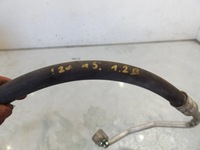 фото thumb №2, I20 ii 1,2 трубка кондиціонера 97762c8000