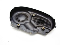 фото thumb №4, Корпус розподільний вал 1.4 16v astra g corsa c combo