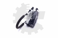 фото thumb №12, Замок крышки багажника ford ecosport