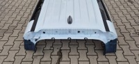фото thumb №10, Крыша обшивка стойки панель roof короткий стёкла new defender 90 l663 2020-