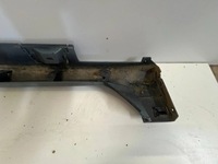 фото thumb №15, Honda civic x hb 2017- молдинг порог правая порог правый