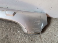 фото thumb №10, Молдинг бампера перед peugeot citroen berlingo partner iii 9681879677