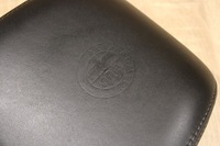 фото thumb №2, Подголовник правый перед alfa romeo giulietta