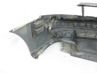 фото thumb №6, Бампер перед renault espace iv tea19