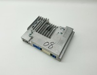 фото thumb №1, Модуль радио навигации mazda cx-5 ii kb8m669c0a