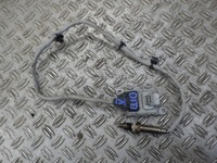 фото thumb №1, Датчик nox renault clio v 227902608r оригинал