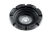 фото thumb №9, Верхний кронштейн амортизатора vw multivan t5 03-15