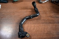 фото thumb №1, Шланг вентиляційний mercedes w176 1