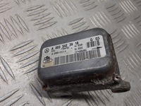 фото thumb №1, Датчик esp mercedes w203 2.2 cdi a0035423918