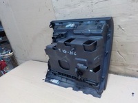 фото thumb №6, Vw tiguan бардачок пасажира 5m1857097q