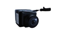 фото thumb №1, Mercedes glc x253 c253 253 камера 360 ступеня