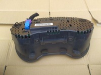 фото thumb №5, Лічильник прилади europa audi a3 8p 8p0920930f