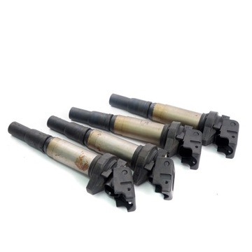 фото thumb №9, Bmw f20 f30 mini r56 4x котушка запалювання 7575010