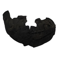 фото thumb №11, Audi q5 fy подкрылок защита левый задняя 80a810171a