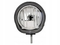 фото thumb №1, Alfa romeo 156 166 протитуманна фара лампа протитуманна