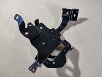 фото thumb №5, Infiniti q50 13- кронштейн кронштейн кронштейн