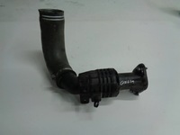 фото thumb №1, Alfa romeo giulia stelvio 2.2 d wąż шланг труба воздуха 50552257