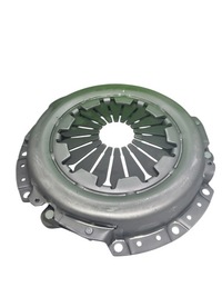 фото thumb №6, Сцепление kpl mitsubishi carisma colt eclipse galant vi lancer space star