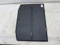 фото thumb №1, Килимок обшивка багажника задня задня mitsubishi asx