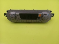 фото thumb №1, Панель обдув кондиционера ford kuga mk1 08r