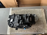 фото thumb №6, Mercedes glb x247 247 лампа правая оригинальная