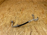 Купити Патрубок трубка шланг кондиціонера mini countryman f60 9869631, фото thumb