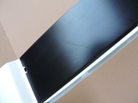 фото thumb №10, Toyota yaris iv праве передні двері