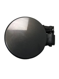 фото thumb №1, Крышка заливной топлива opel zafira c 190 13394541