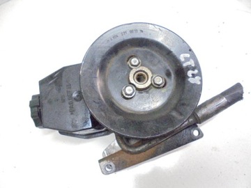 фото thumb №7, Vw lt 2 насос усилителя mgp-1592 2,8 колесо a6042360010h