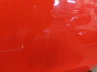 фото thumb №3, Дверь полный правый задняя fiat panda ii