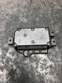 фото thumb №3, Модуль датчик подушка безопасности mini r55 9807169