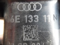 фото thumb №9, Audi a8 колектор всмоктуючий 06e133109n