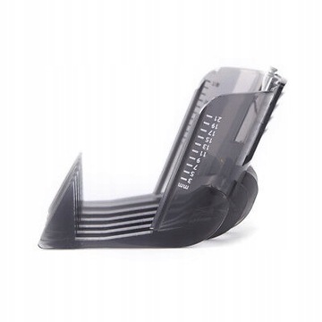 PHILIPS Накладка QC5105 QC5115 QC5120 QC5125 QC513