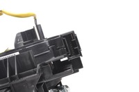 фото thumb №8, Ford ecosport переключатель комбинированный cn15-13n064