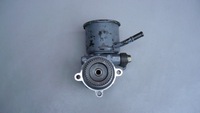фото thumb №4, Насос підсилювача mazda 323 626 premacy 2,0 ditd