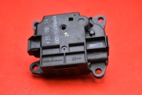 Моторчик отопителя a24840b1800001 nissan micra k13 1.2 dig-s 98 km 10-13 с Разборки, фото thumb