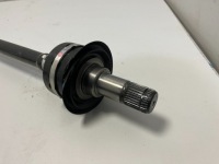 фото thumb №12, Bmw x7 g07 2023 правая сторона подвеска задние / комплект