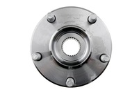 фото thumb №8, Nty klp-ns-016p2 ступиця колеса