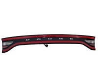 фото thumb №1, Dodge charger 2015- лампа накладка задняя задняя 68213147ae