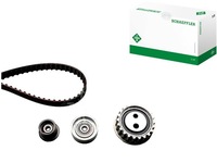 фото thumb №1, Schaeffler ina 530 0007 10 набор ремень распределительного вала