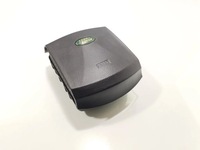 фото thumb №1, Land rover freelander 2 2008 suv-a 4/5dr 06-14