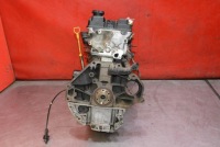 фото thumb №13, Двигатель бензиновый f14d3 chevrolet lacetti 1.4 e-tec 95 km 04-13 kompresja