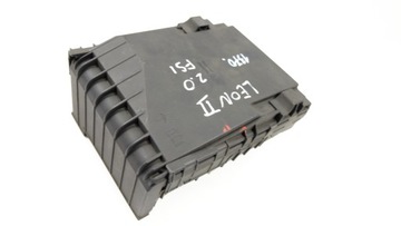 фото thumb №6, Seat leon ii коробка предохранителей 1k0937125a