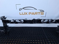 фото thumb №4, Mercedes gla glb x247 pas переднее усилитель красивый