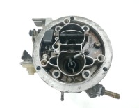 Карбюратор ford 23-21 Доставка, фото thumb