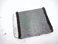 фото thumb №8, Audi q7 4l 2006 радиатор отопителя