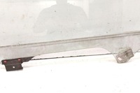 фото thumb №8, Скло лівих передніх двері bmw z4 roadster e85 43r000262 2.0l бензиновий